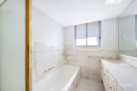 Property photo of 7/40 Raglan Street Mosman NSW 2088