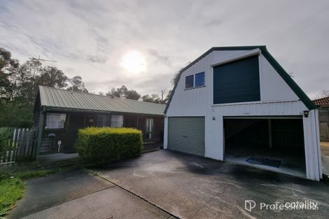 2/12 Nelson St, Ringwood, VIC 3134