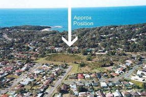 Property photo of 127 Lakin Street Bateau Bay NSW 2261