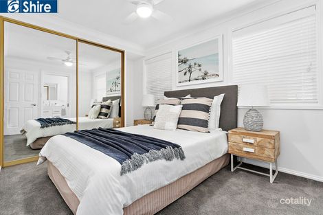 Property photo of 3/67-71 Denman Avenue Woolooware NSW 2230