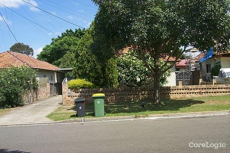 Property photo of 5 Merle Street Bass Hill NSW 2197