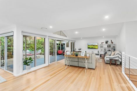 Property photo of 6 Beach Road Shellharbour NSW 2529