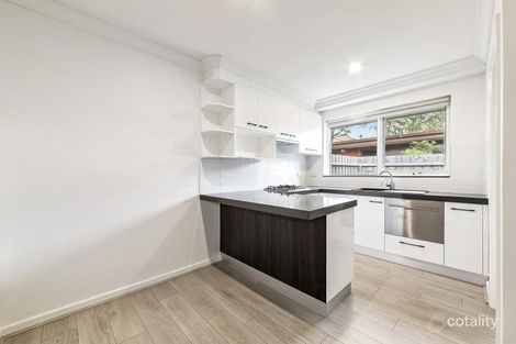 Property photo of 2/8 Lillimur Road Ormond VIC 3204