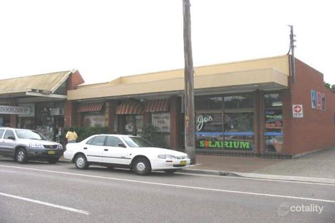 257 Soldiers Point Rd, Salamander Bay, NSW 2317