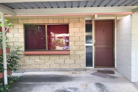 20 Adams St, Gympie, QLD 4570