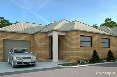 Property photo of 6/132 Golf Links Road Berwick VIC 3806