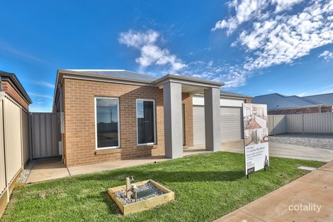 10 Luckymack Way, Mildura, VIC 3500