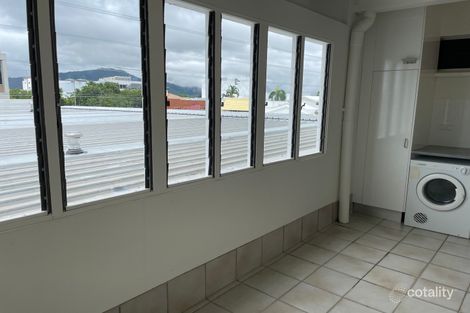 2flr/15a Aplin St, Cairns City, QLD 4870