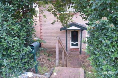 Property photo of 2/1 Carlene Avenue Padstow NSW 2211