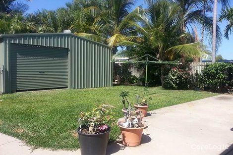 Property photo of 3 Gatwick Street Burdell QLD 4818