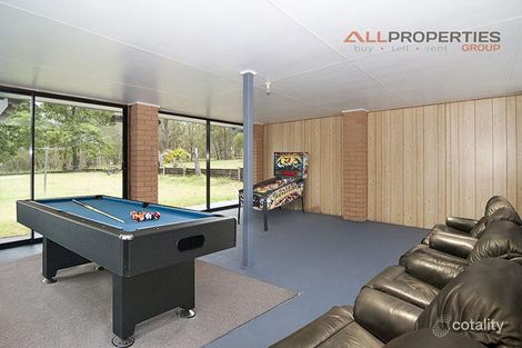 Property photo of 51-65 Greenhill Road Munruben QLD 4125
