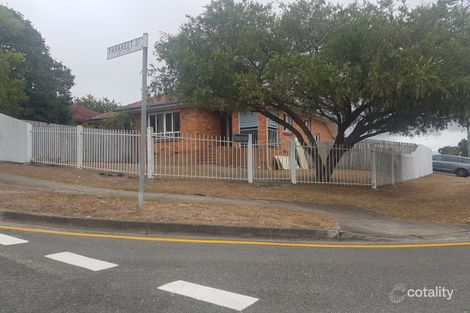 Property photo of 28 Parakeet Street Inala QLD 4077