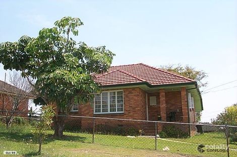 Property photo of 28 Parakeet Street Inala QLD 4077