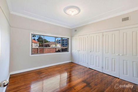 Property photo of 59 Speers Street Speers Point NSW 2284