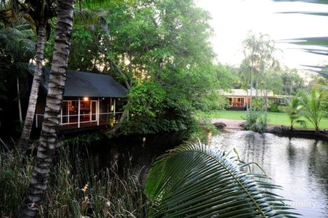 Property photo of 325 Gulnare Road Bees Creek NT 0822