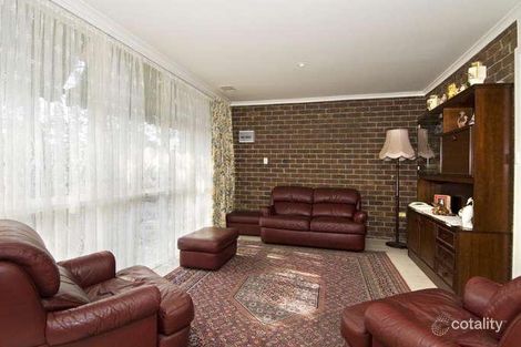 Property photo of 3/92 Main Road Lower Plenty VIC 3093