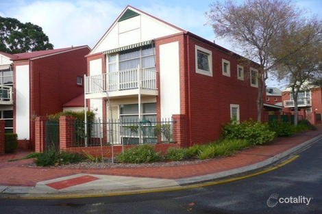 1/4 John Hindmarsh Frnt, Brompton, SA 5007