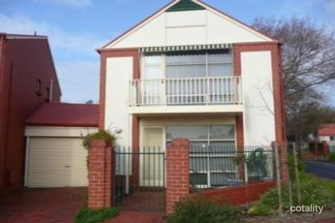 Property photo of 1/4 John Hindmarsh Front Brompton SA 5007