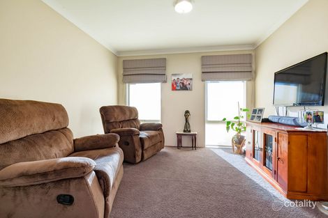 Property photo of 3 Mistletoe Court Glen Iris WA 6230