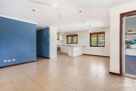 Property photo of 31 Marsh Way Pegs Creek WA 6714
