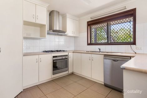 Property photo of 31 Marsh Way Pegs Creek WA 6714