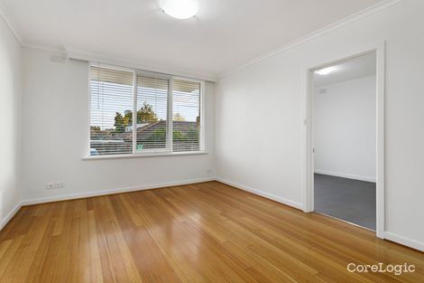 Property photo of 3/43 Buckley Street Moonee Ponds VIC 3039