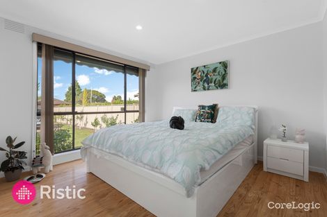 Property photo of 2 Asquith Court Epping VIC 3076