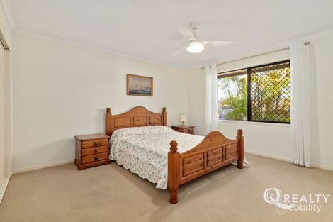 Property photo of 20 Caley Crescent Drewvale QLD 4116