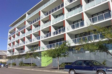 9/7 Victoria Park Pde, Zetland, NSW 2017