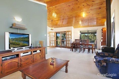 Property photo of 1267 Gresford Road Vacy NSW 2421