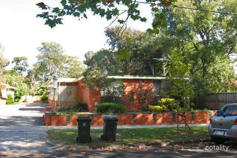 Property photo of 8/38 Seymour Road Elsternwick VIC 3185