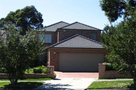 25 Monash Rd, Gladesville, NSW 2111