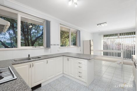 Property photo of 125 Swanston Street Templestowe Lower VIC 3107