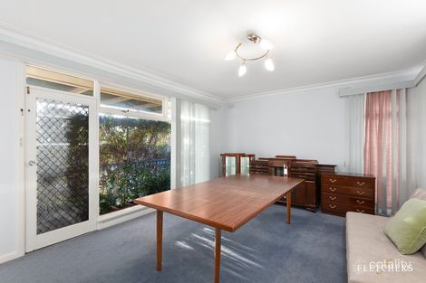 Property photo of 125 Swanston Street Templestowe Lower VIC 3107