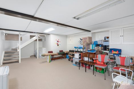 Property photo of 125 Swanston Street Templestowe Lower VIC 3107