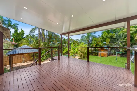 Property photo of 19 Sugarloaf Street Wavell Heights QLD 4012