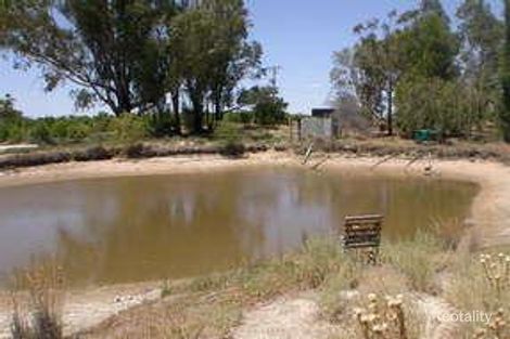 Property photo of 1560 Boonoonar Road Colignan VIC 3494