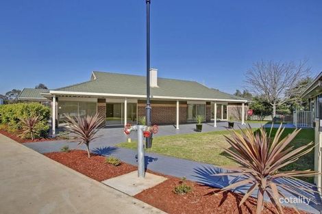 17/359 Narellan Rd, Mount Annan, NSW 2567