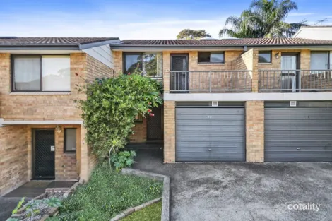 38/177 Reservoir Rd, Blacktown, NSW 2148