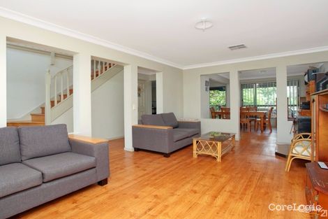 Property photo of 17 Mamie Avenue Seven Hills NSW 2147