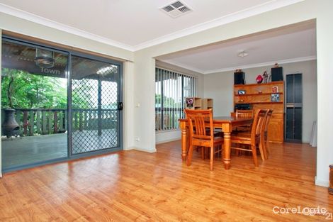 Property photo of 17 Mamie Avenue Seven Hills NSW 2147