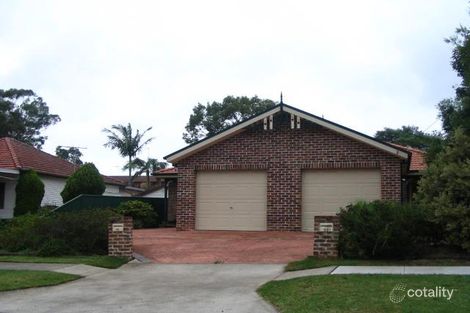 35 Neptune St, Revesby, NSW 2212