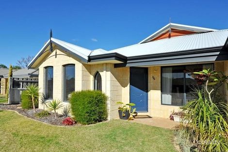 Property photo of 56 Garran Loop Henley Brook WA 6055