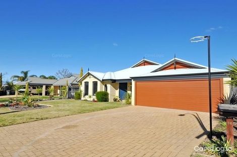 Property photo of 56 Garran Loop Henley Brook WA 6055