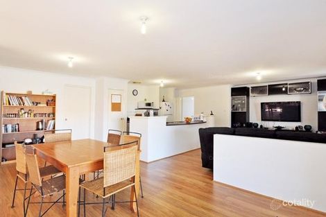 Property photo of 56 Garran Loop Henley Brook WA 6055