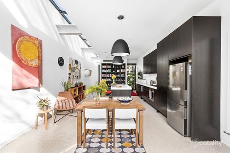 Property photo of 53 Kerr Street Fitzroy VIC 3065