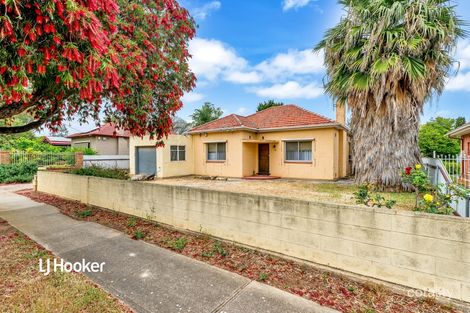 12 Margaret St, Sefton Park, SA 5083