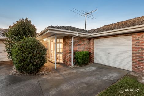 5/787 Elgar Rd, Doncaster, VIC 3108