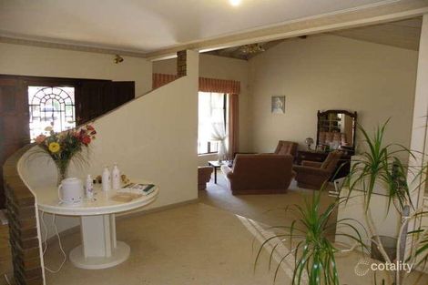 Property photo of 6 Lowen Place Stirling WA 6021