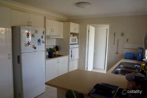 Property photo of 4/29 Ellis Drive Mudgeeraba QLD 4213